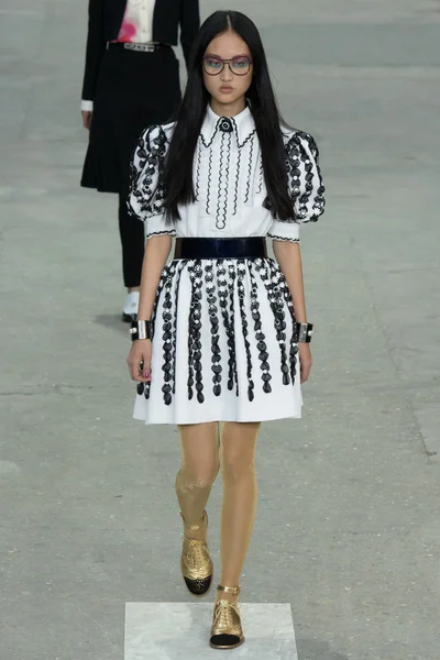 Look 72